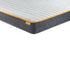 SleepSoul Comfort 800 Pocket Mattress